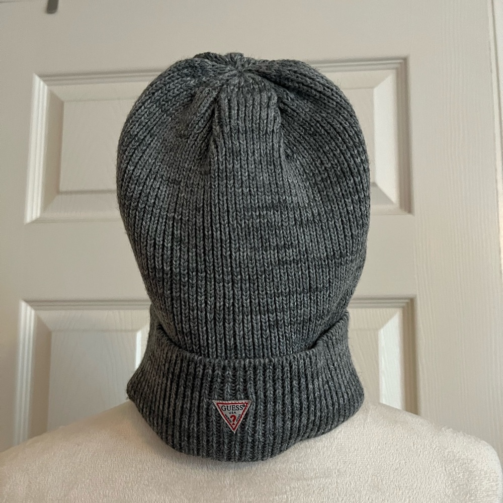 Guess hoodie